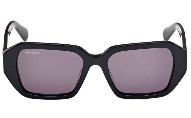 MAX & CO MO0126 - 01A - 2 - Skyoptic.gr MAX & CO MO0126 - 01A - 2