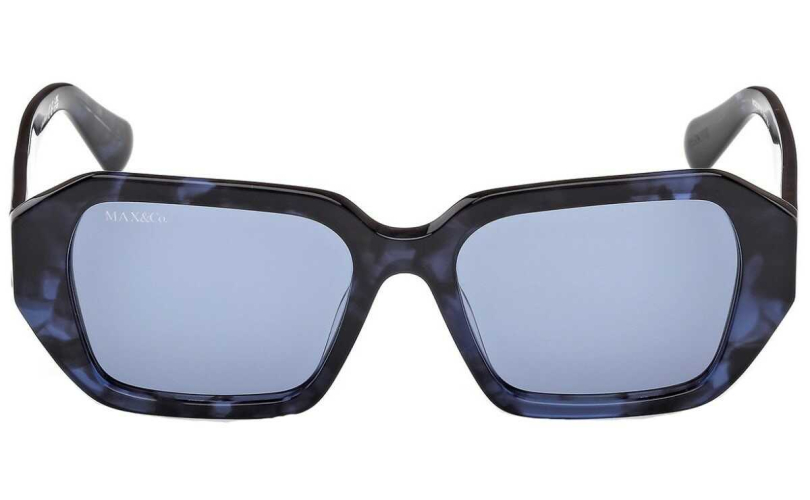 MAX & CO MO0126 - 55V - 2 - Skyoptic.gr MAX & CO MO0126 - 55V - 2