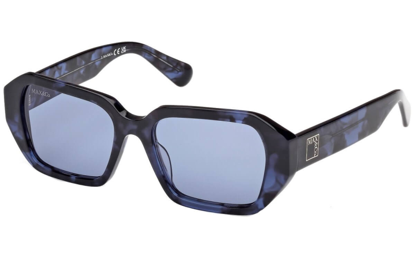 MAX & CO MO0126 - 55V