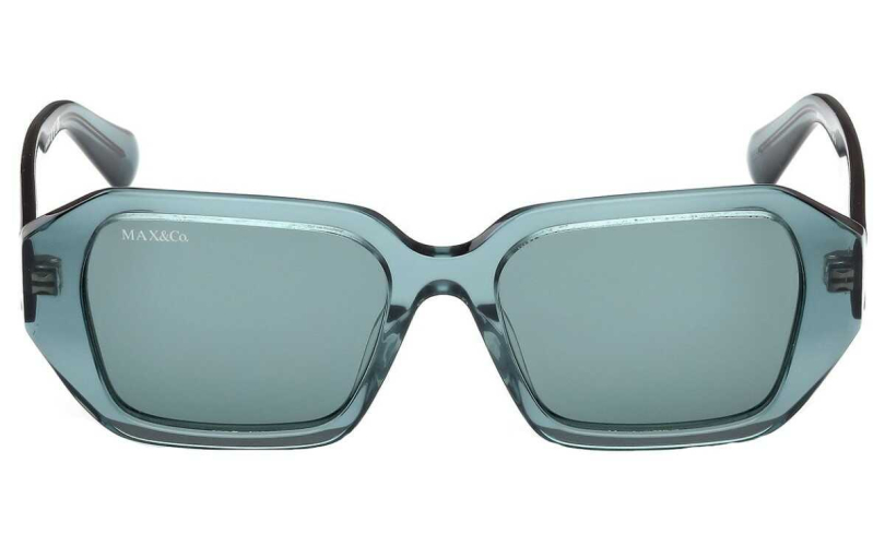 MAX & CO MO0126 - 96N - 2 - Skyoptic.gr MAX & CO MO0126 - 96N - 2