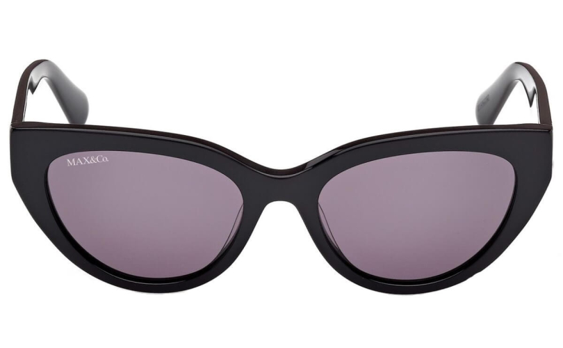 MAX & CO MO0127 - 01A - 2 - Skyoptic.gr MAX & CO MO0127 - 01A - 2