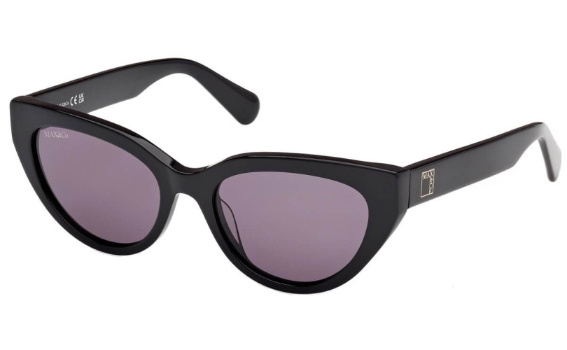 MAX & CO MO0127 - 01A