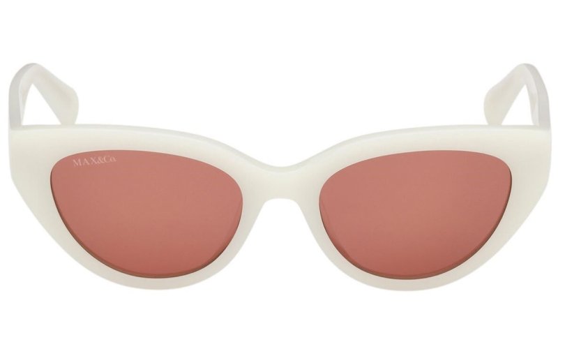 MAX & CO MO0127 - 25E - 2 - Skyoptic.gr MAX & CO MO0127 - 25E - 2