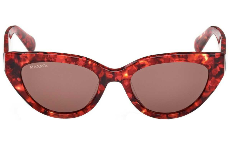 MAX & CO MO0127 - 54E - 2 - Skyoptic.gr MAX & CO MO0127 - 54E - 2