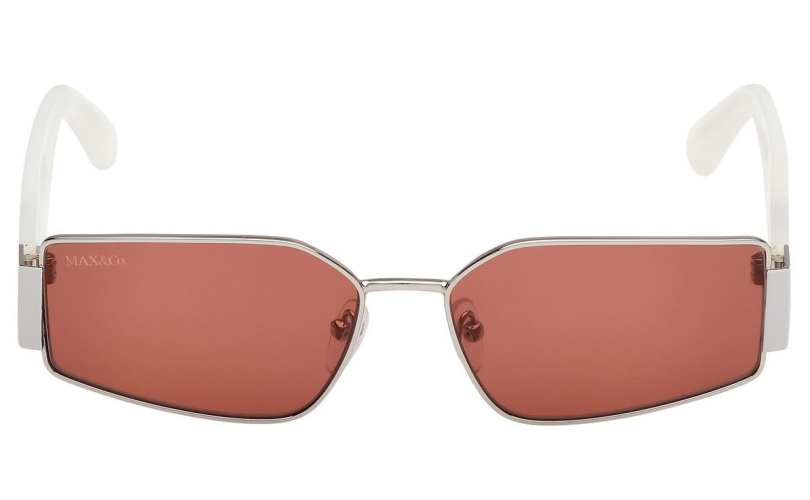 MAX & CO MO0128 - 16E - 2