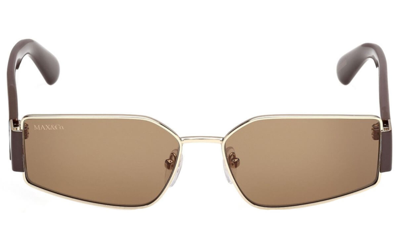 MAX & CO MO0128 - 32J - 2 - Skyoptic.gr MAX & CO MO0128 - 32J - 2