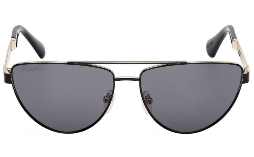 MAX & CO MO0129 - 01A - 2 - Skyoptic.gr MAX & CO MO0129 - 01A - 2