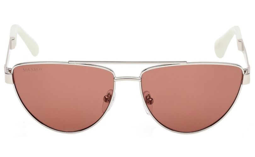 MAX & CO MO0129 - 16E - 2 - Skyoptic.gr MAX & CO MO0129 - 16E - 2
