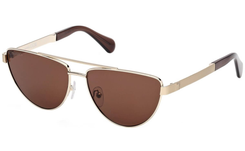 MAX & CO MO0129 - 32E