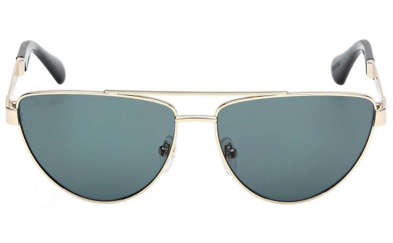 MAX & CO MO0129 - 32N - 2 - Skyoptic.gr MAX & CO MO0129 - 32N - 2