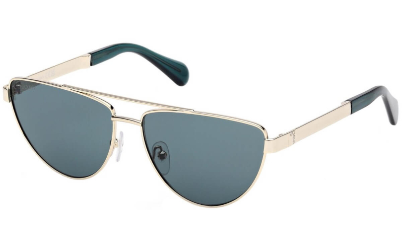 MAX & CO MO0129 - 32N