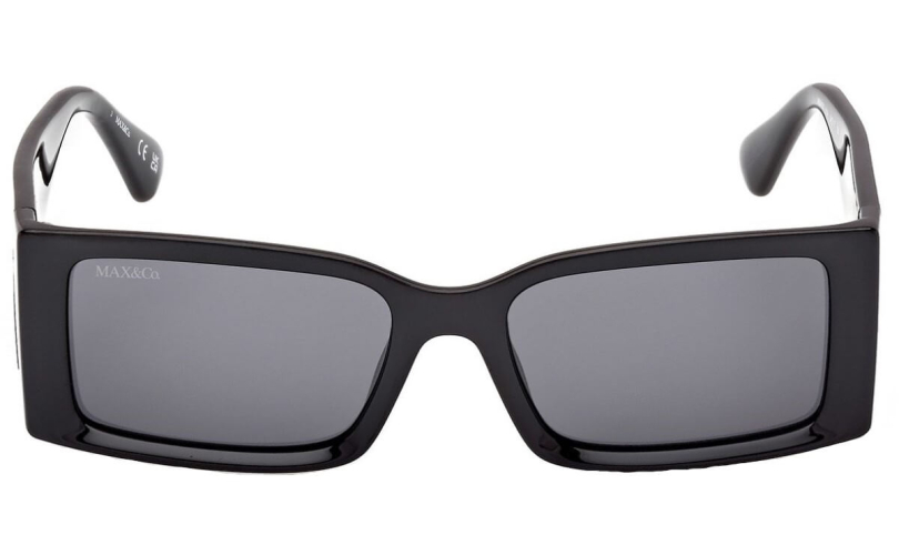 MAX & CO MO0130 - 01A - 3