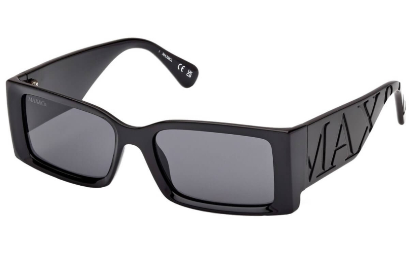 MAX & CO MO0130 - 01A