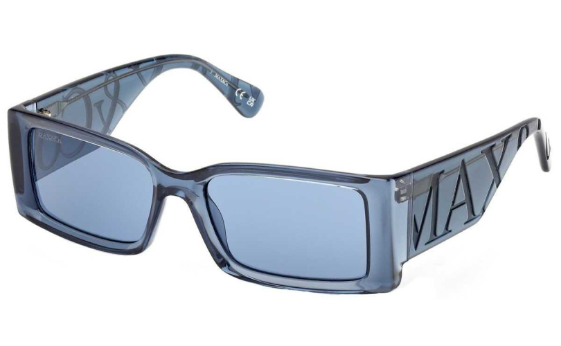 MAX & CO MO0130 - 90V