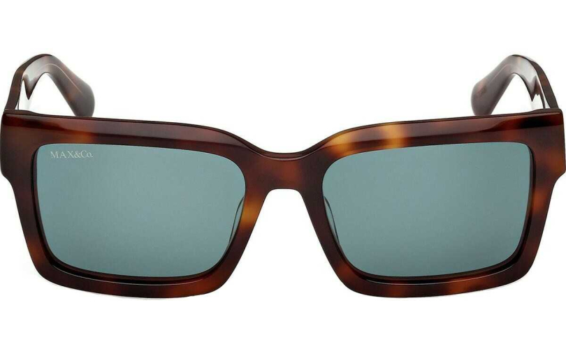 MAX & CO MO0132 - 52N - 3