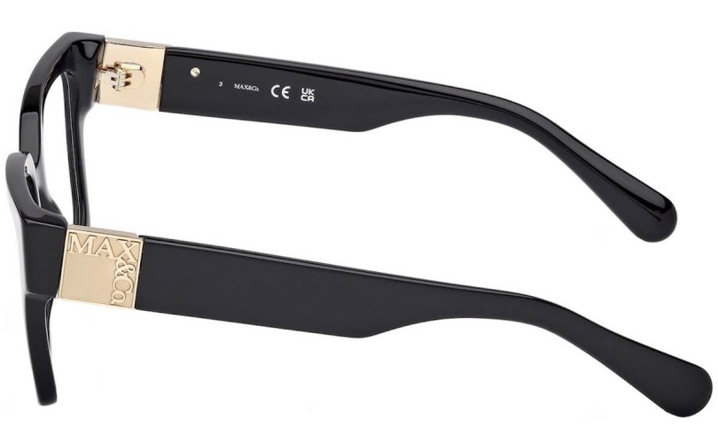 MAX & CO MO5175 - 001 - 2