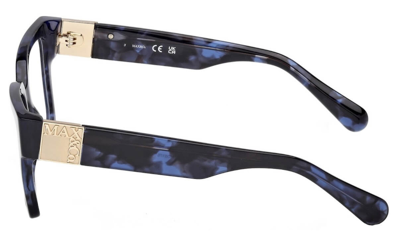 MAX & CO MO5175 - 055 - 2