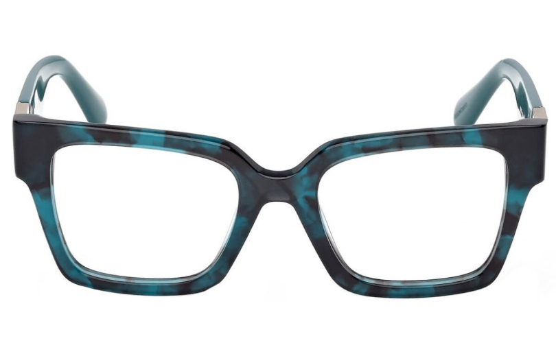 MAX & CO MO5175 - 55A - 3