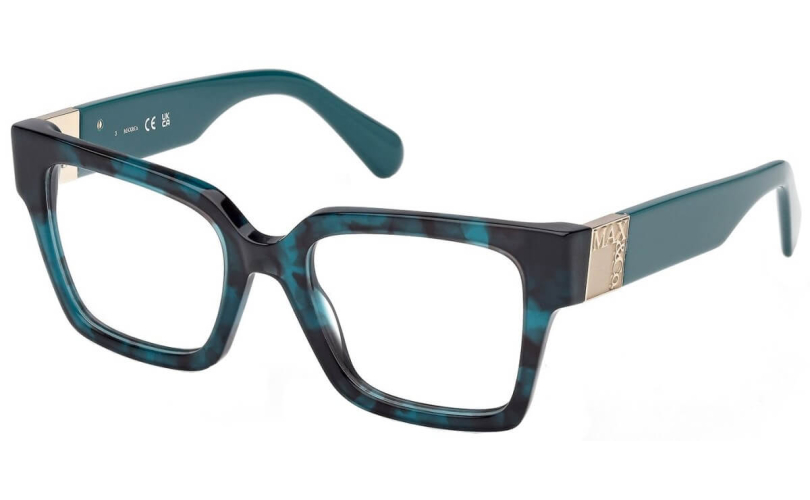 MAX & CO MO5175 - 55A