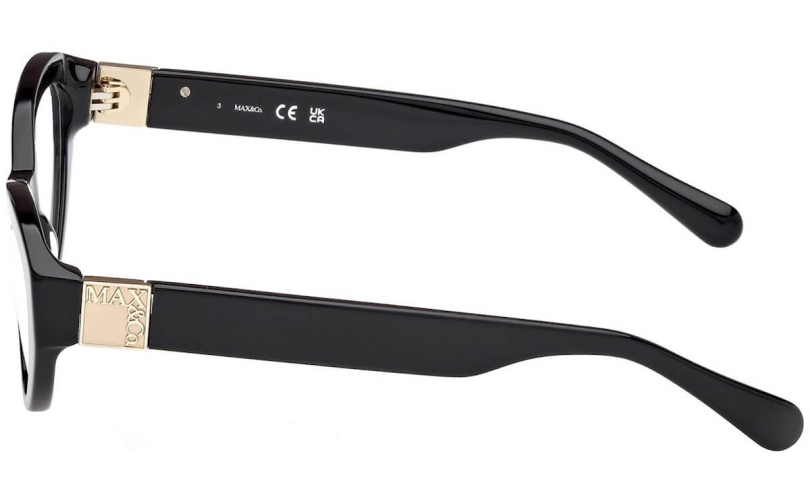 MAX & CO MO5176 - 001 - 2