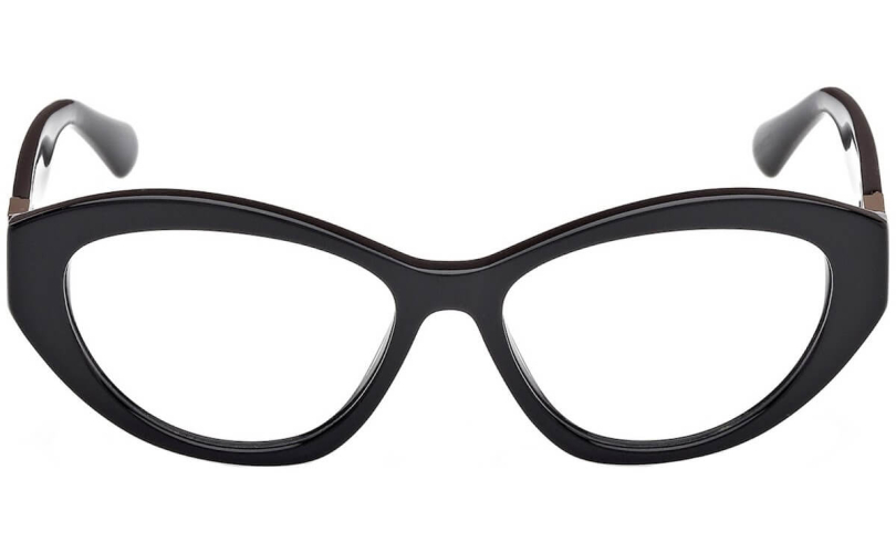 MAX & CO MO5176 - 001 - 3