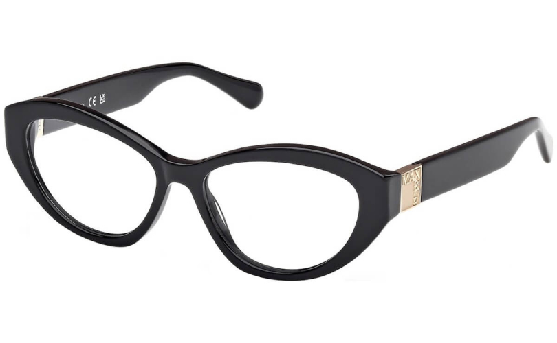 MAX & CO MO5176 - 001