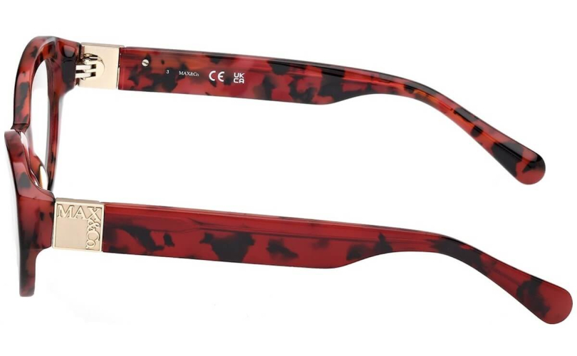 MAX & CO MO5176 - 054 - 2
