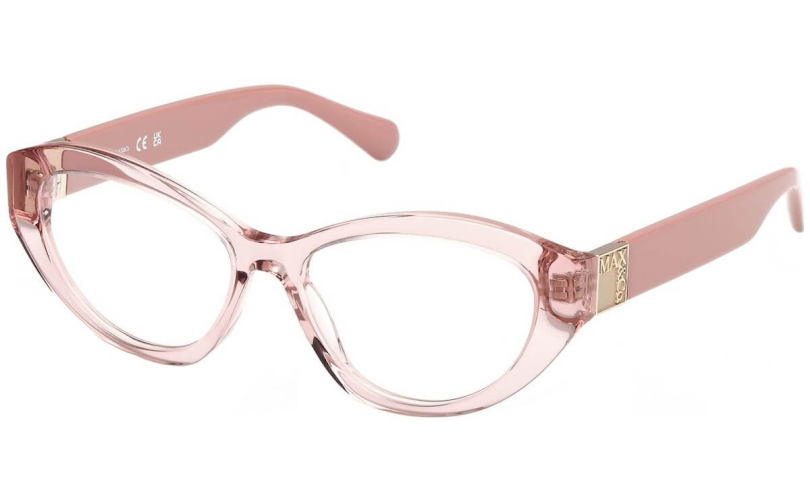 MAX & CO MO5176 - 072