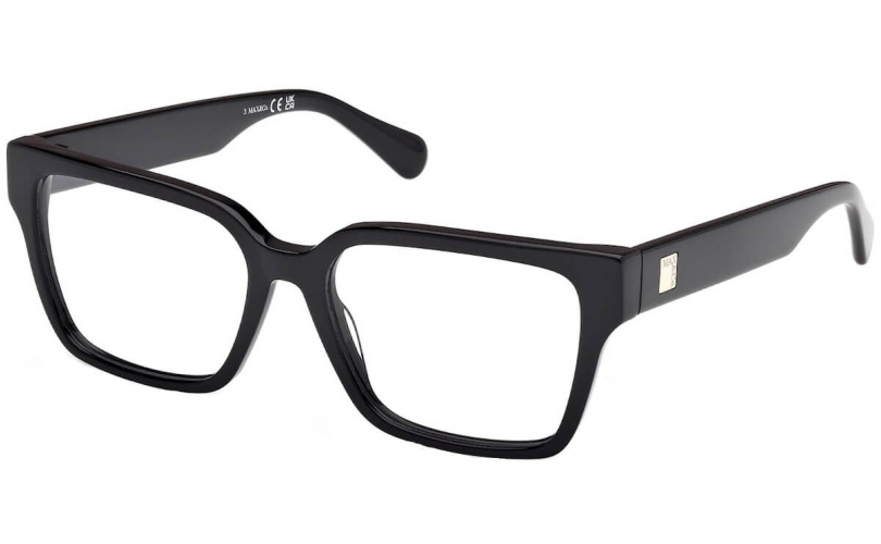 MAX & CO MO5179 - 001