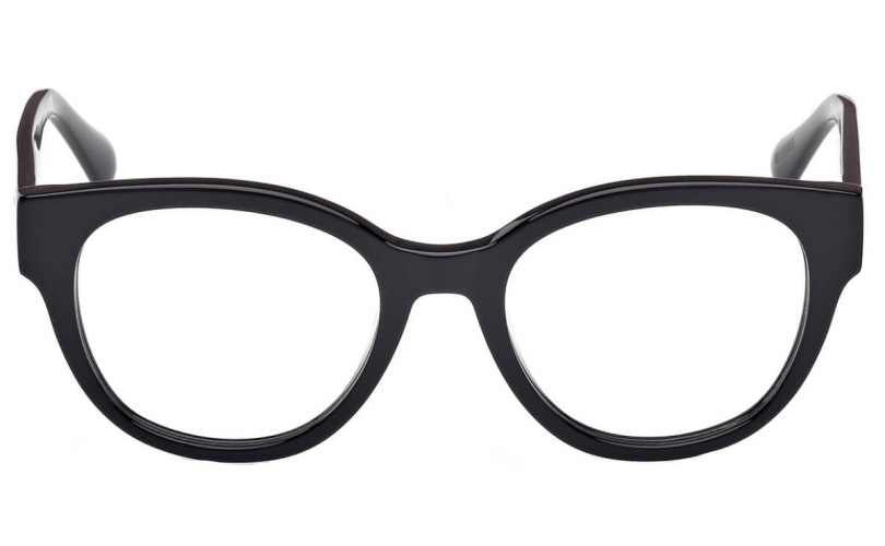 MAX & CO MO5180 - 001 - 3