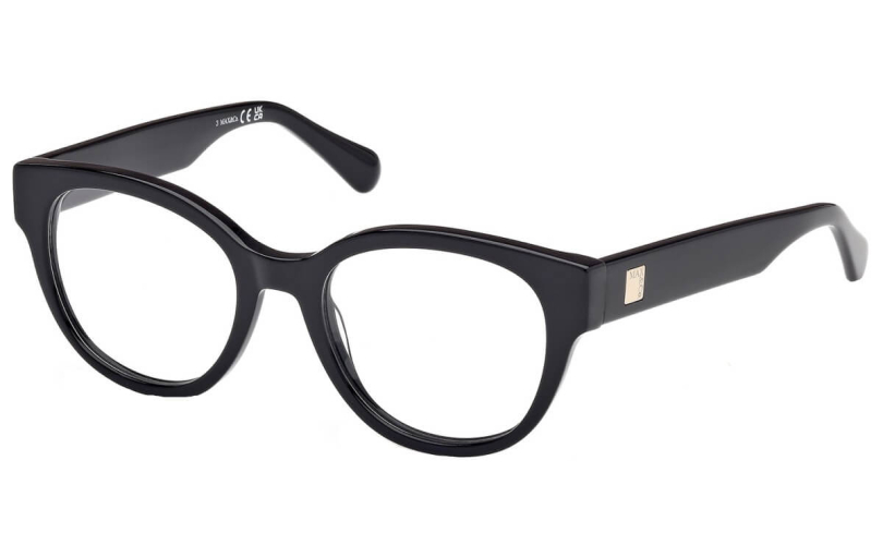 MAX & CO MO5180 - 001