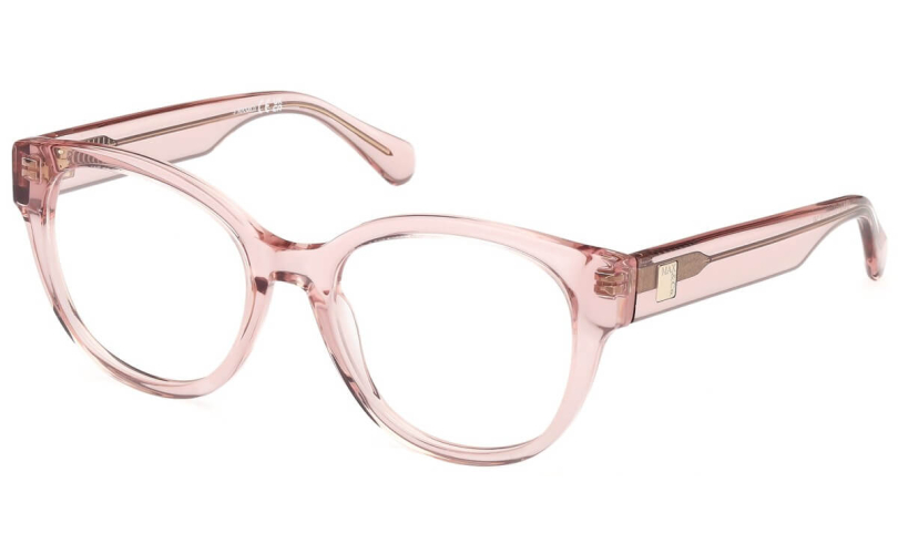 MAX & CO MO5180 - 072