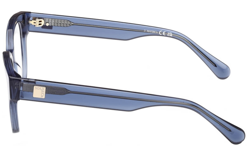 MAX & CO MO5180 - 090 - 2