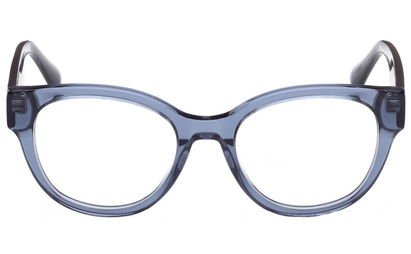 MAX & CO MO5180 - 090 - 3