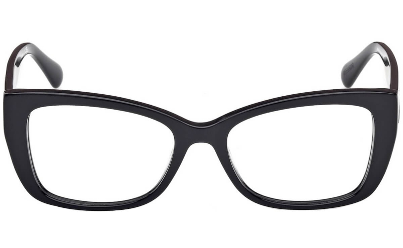 MAX & CO MO5181 - 001 - 3