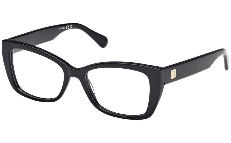 MAX & CO MO5181 - 001 - 1