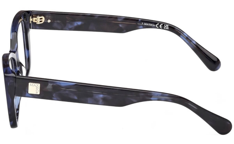 MAX & CO MO5181 - 055 - 2 - Skyoptic.gr MAX & CO MO5181 - 055 - 2