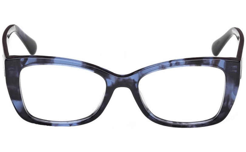 MAX & CO MO5181 - 055 - 3 - Skyoptic.gr MAX & CO MO5181 - 055 - 3