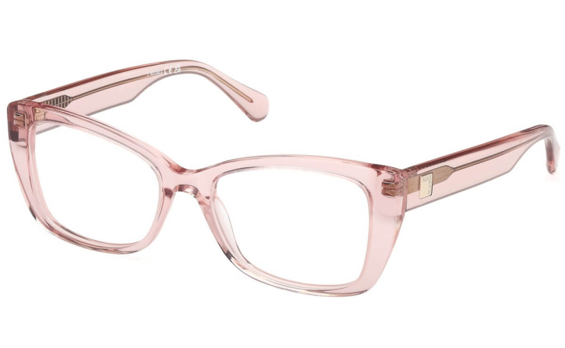 MAX & CO MO5181 - 072