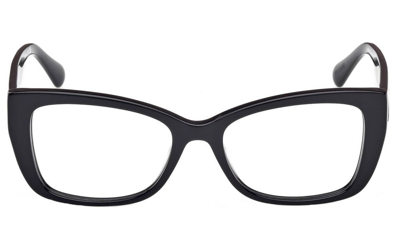 MAX & CO MO5181 - 001 - 3