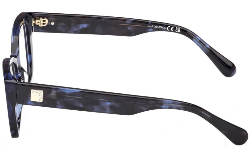 MAX & CO MO5181 - 055 - 2