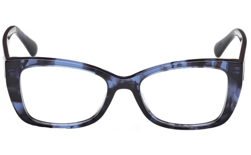 MAX & CO MO5181 - 055 - 3