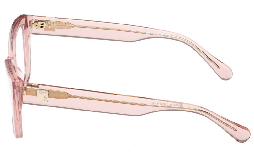 MAX & CO MO5181 - 072 - 2