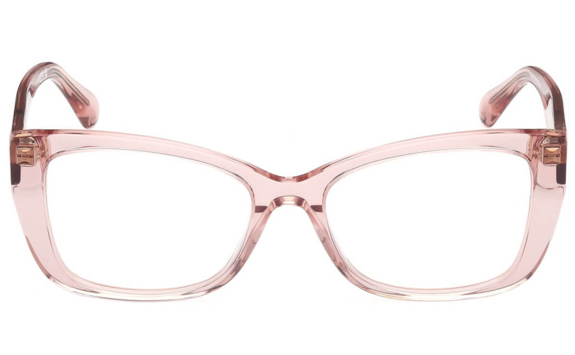 MAX & CO MO5181 - 072 - 3