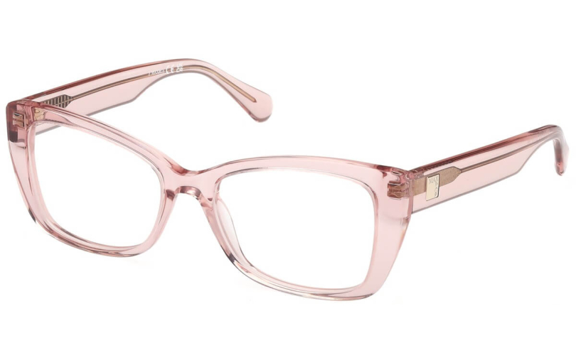 MAX & CO MO5181 - 072