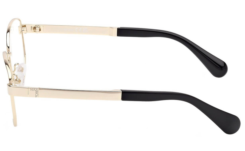 MAX & CO MO5183 - 032 - 2
