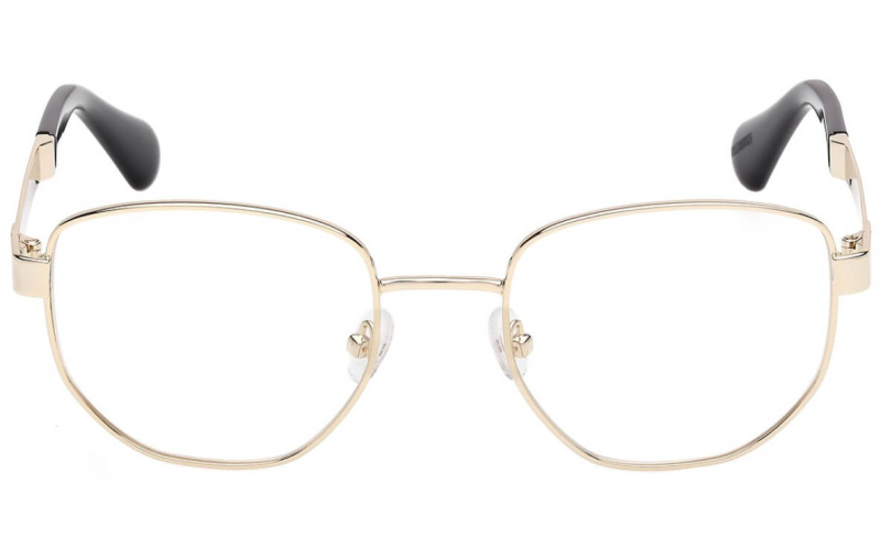 MAX & CO MO5183 - 032 - 3