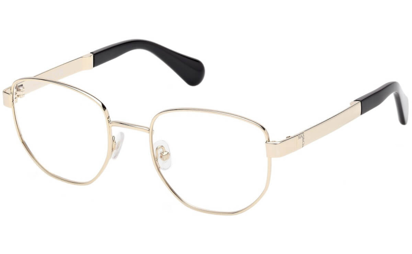 MAX & CO MO5183 - 032