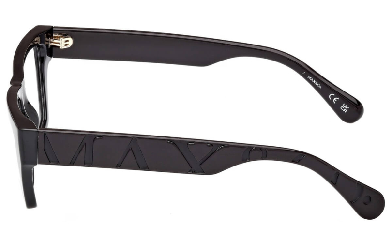 MAX & CO MO5185 - 001 - 2