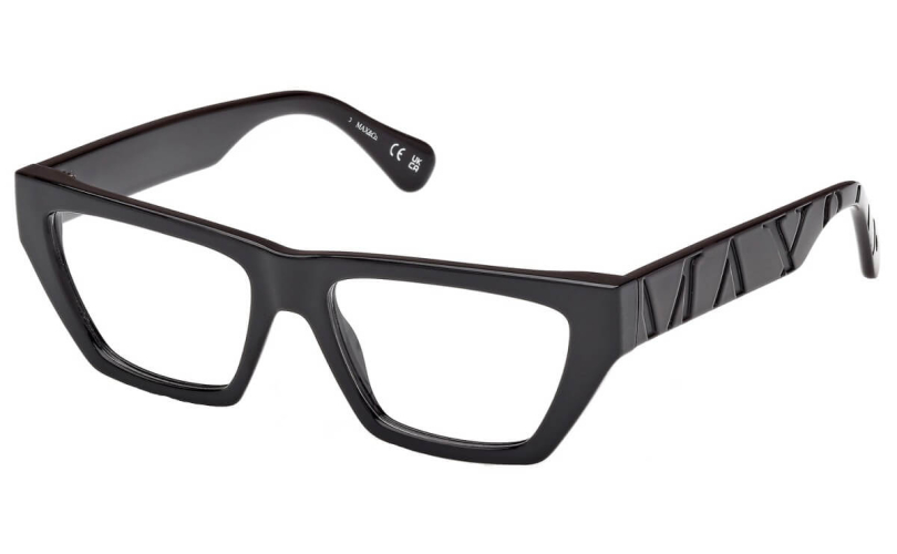 MAX & CO MO5185 - 001